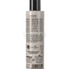 Balsamo Capelli Ricci + con Avocado e Jojoba