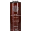 Balsamo Capelli Ristrutturante ai Semi di Lino