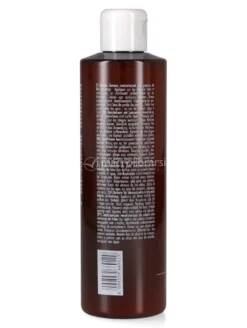 Balsamo Capelli Ristrutturante ai Semi di Lino