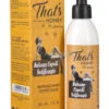 Balsamo Capelli Setificante - That's Honey