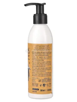 Balsamo Capelli Setificante - That's Honey