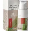 Balsamo Contorno Occhi Nutriente