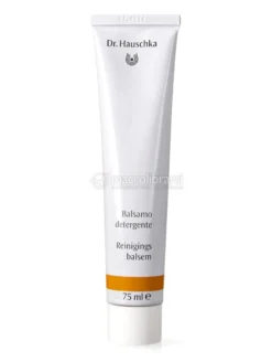 Balsamo Detergente - Gel Latte Viso Delicato - 75 ml