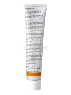 Balsamo Detergente - Gel Latte Viso Delicato - 75 ml