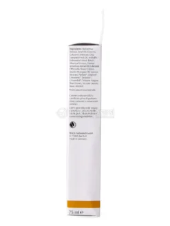 Balsamo Detergente - Gel Latte Viso Delicato - 75 ml