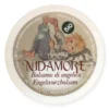 Balsamo di Angelica Nidamore