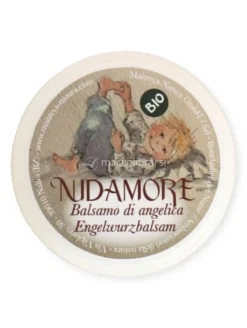 Balsamo di Angelica Nidamore