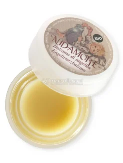 Balsamo di Angelica Nidamore