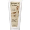 Balsamo di Cantiano