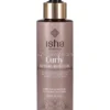 Balsamo Districante Senza Risciacquo Curly