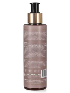 Balsamo Districante Senza Risciacquo Curly
