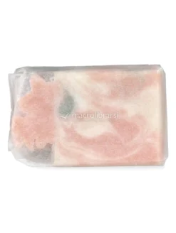 Balsamo Doccia Detergente Corpo - Mango e Pitaya