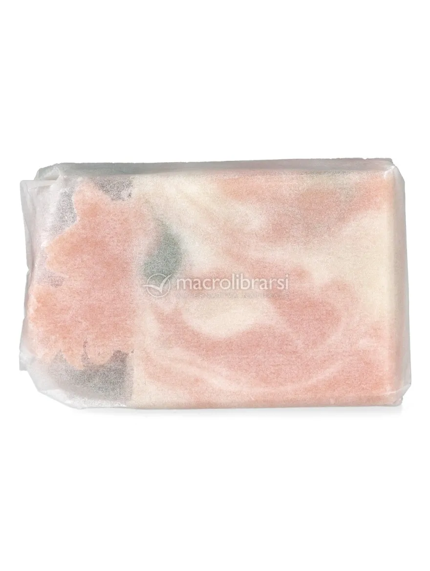 Balsamo Doccia Detergente Corpo - Mango e Pitaya