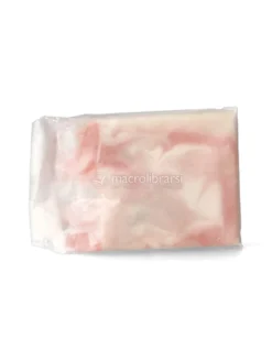 Balsamo Doccia Detergente Corpo - Mango e Pitaya