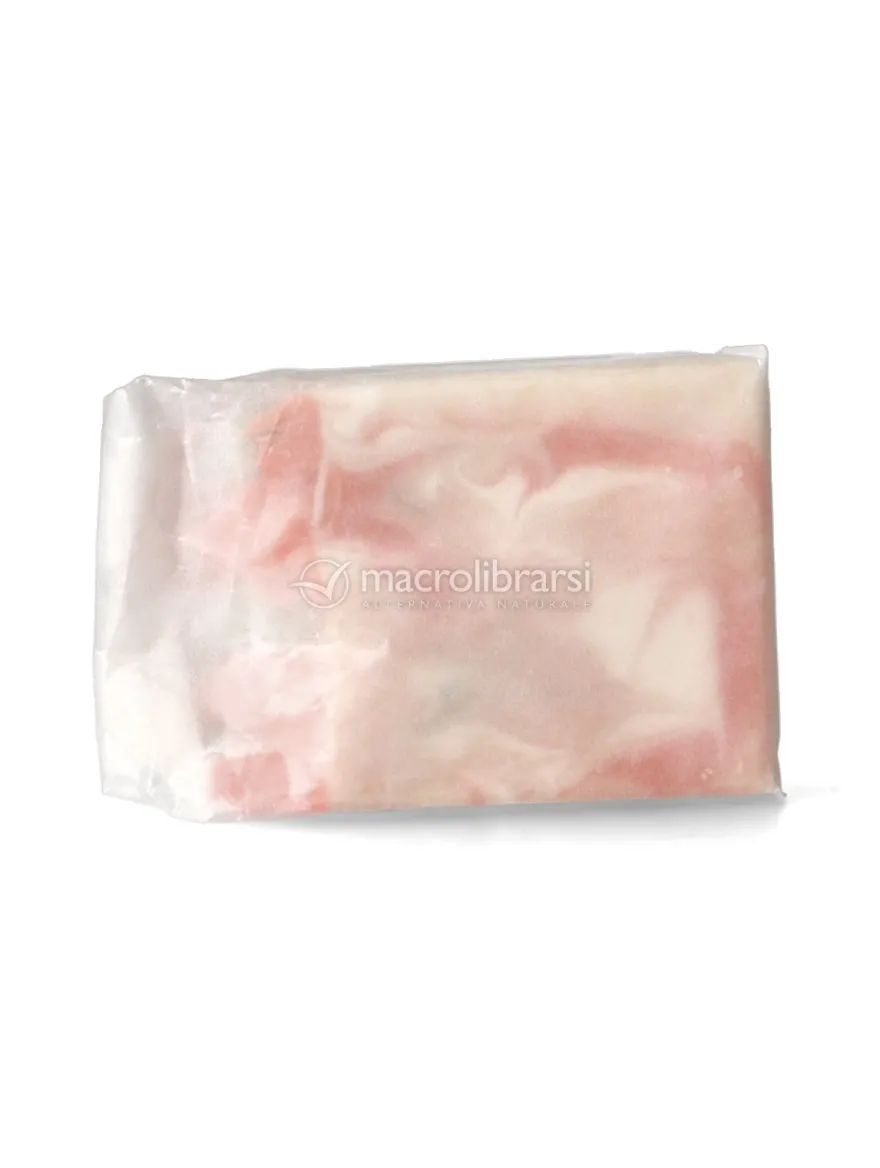 Balsamo Doccia Detergente Corpo - Mango e Pitaya