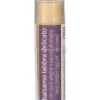Balsamo Labbra Delicato con Cocco e Noccioli di Prugna