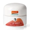 Balsamo Labbra - Lip Balm