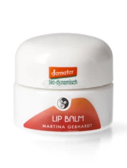Balsamo Labbra - Lip Balm