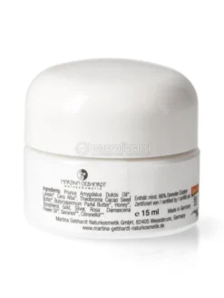Balsamo Labbra - Lip Balm