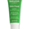 Balsamo Labbra Skin Food Lip Balm