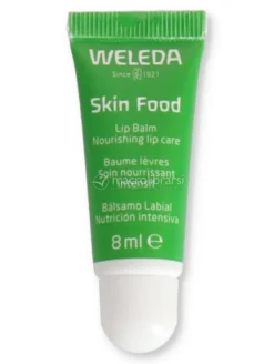 Balsamo Labbra Skin Food Lip Balm