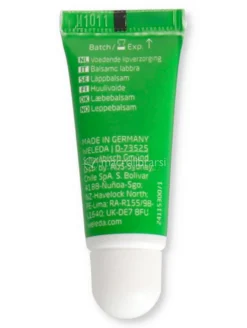 Balsamo Labbra Skin Food Lip Balm