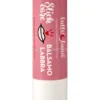 Balsamo Labbra - Stick Care