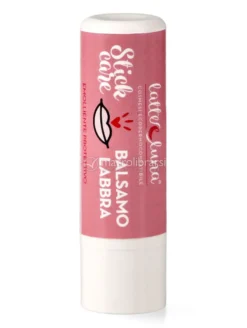 Balsamo Labbra - Stick Care