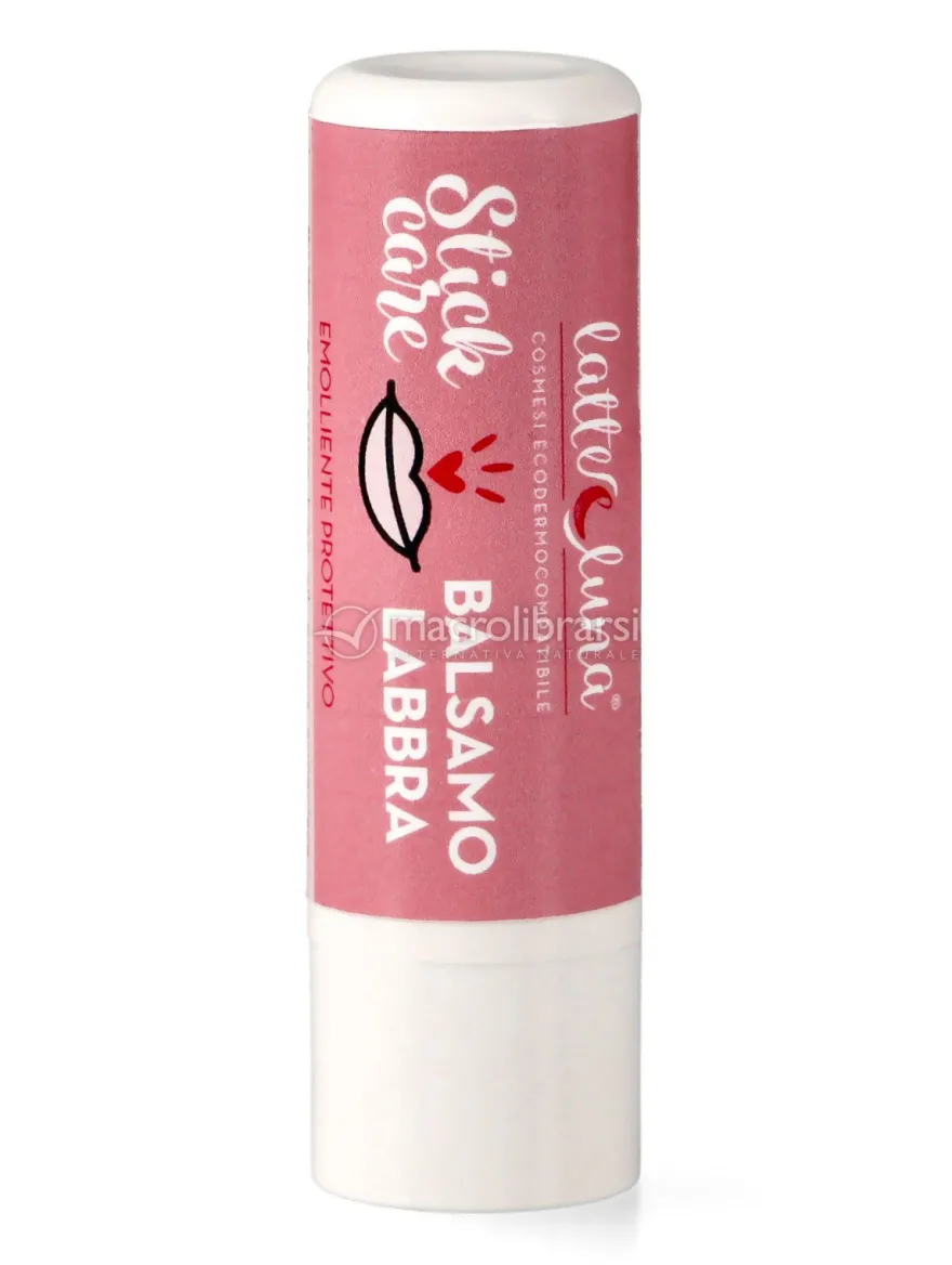 Balsamo Labbra - Stick Care