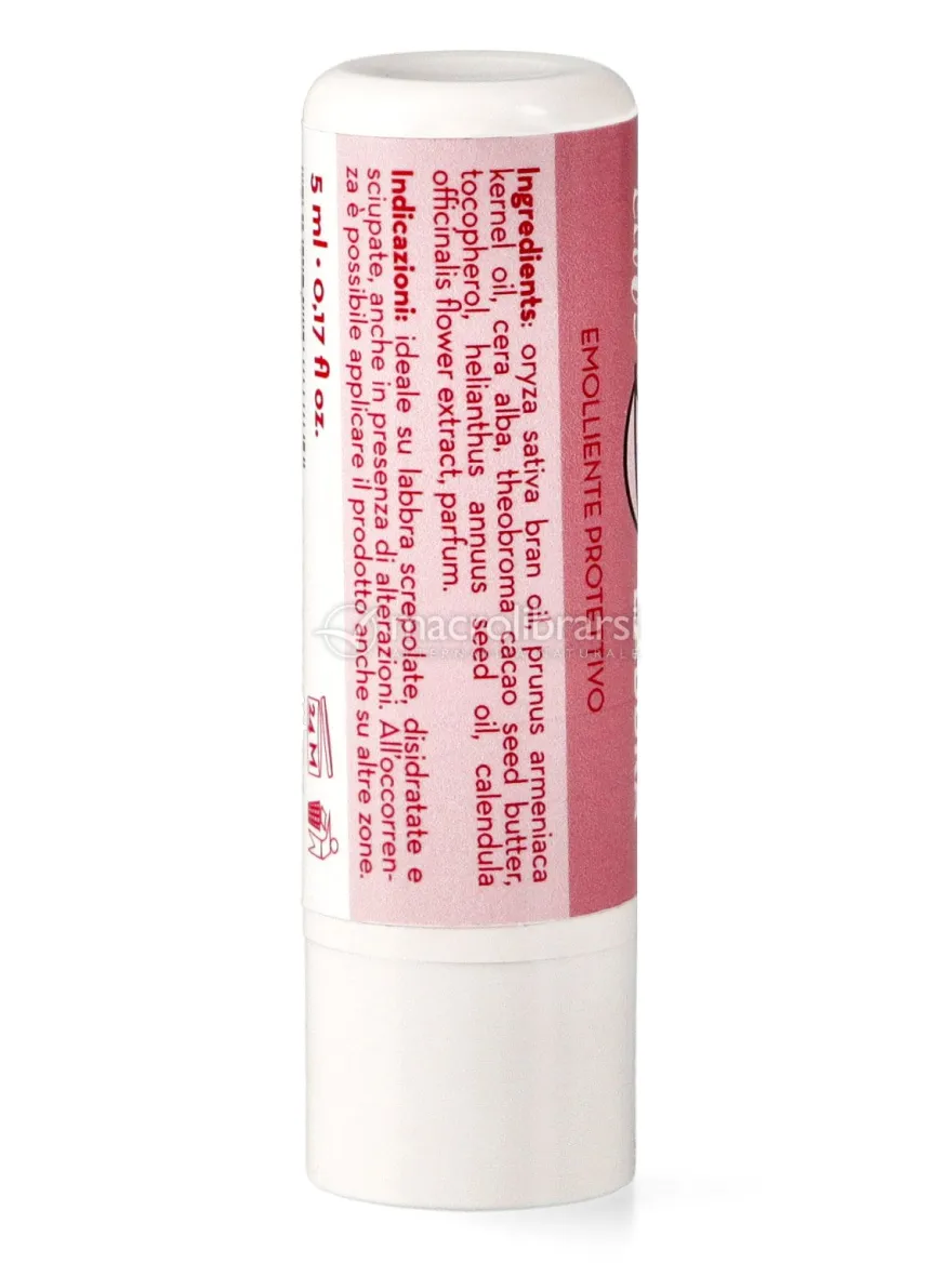 Balsamo Labbra - Stick Care