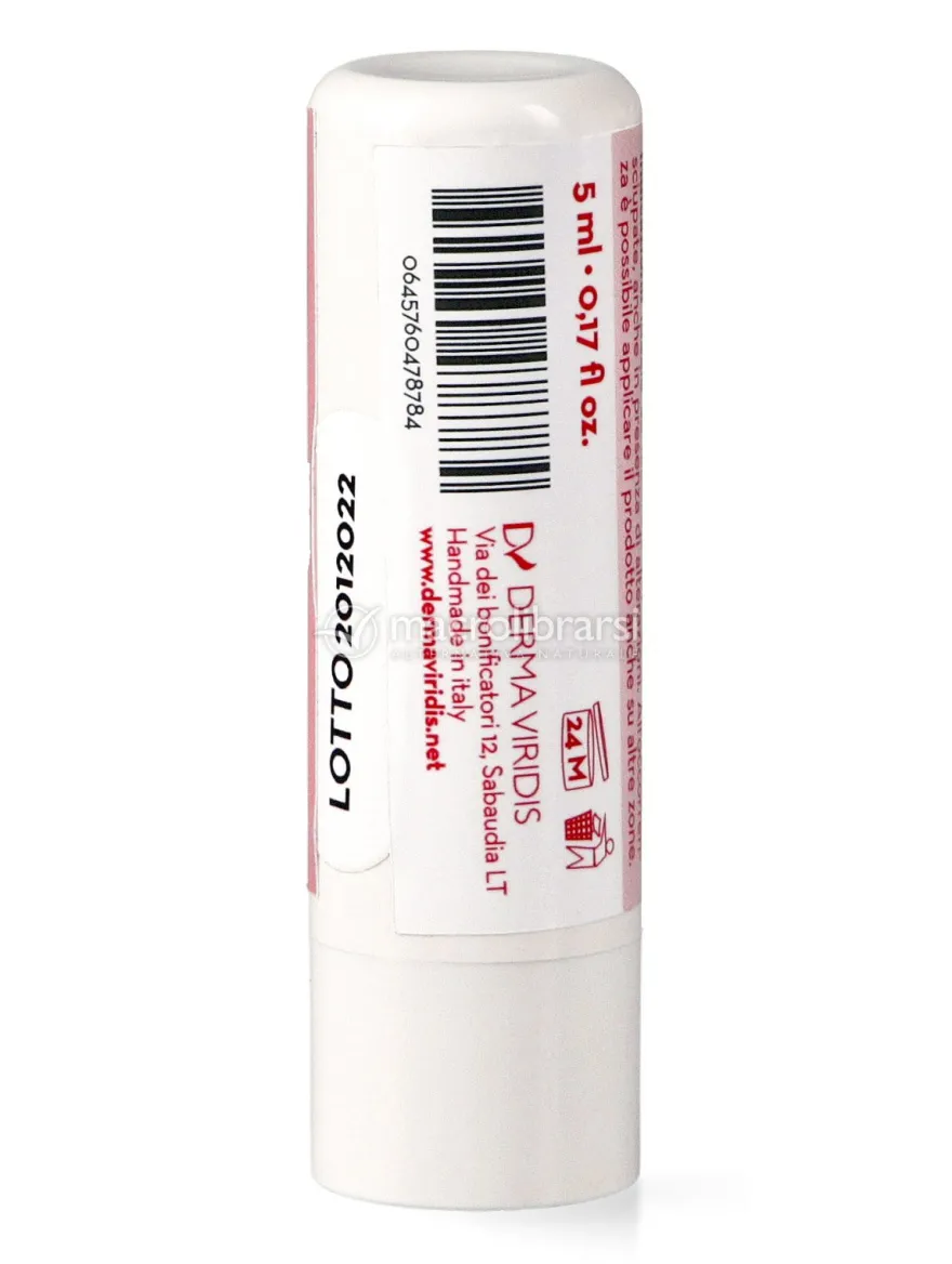 Balsamo Labbra - Stick Care