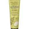 Balsamo Leave-In Anti-Crespo - Cocco Bio e Moringa