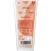 Balsamo Leggero Capelli Ricci
