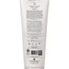 Balsamo-Maschera Pavone