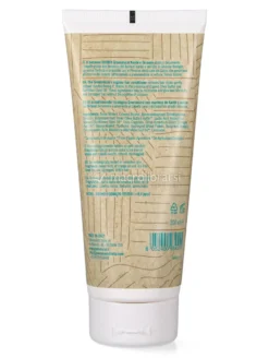 Balsamo Nutriente e Districante con Karité e Girasole - 200 ml