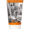 Balsamo per Capelli con Olio di Argan "Magreb"