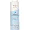 Balsamo per Capelli Normali e Fini