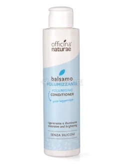 Balsamo per Capelli Normali e Fini