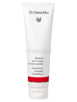Balsamo per il Corpo Lavanda Sandalo