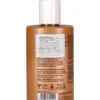 Balsamo Ricostruzione Capelli Rebuild My Hair