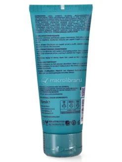 Balsamo Rinforzante con Spirulina - 75 ml