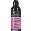 Balsamo Senza Risciacquo Glossy