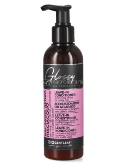 Balsamo Senza Risciacquo Glossy