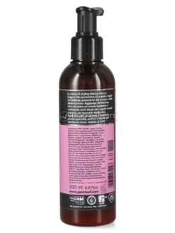 Balsamo Senza Risciacquo Glossy