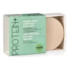 Balsamo Solido e Maschera Riparatrice Protein+