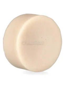 Balsamo Solido e Maschera Riparatrice Protein+