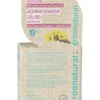 Balsamo Solido Nutriente