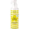 Balsamo Spray Bifasico