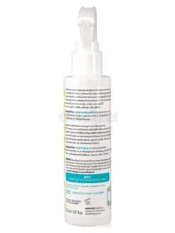 Balsamo Spray Bifasico
