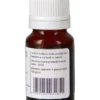 Balsamo Tolu - Olio Essenziale Puro